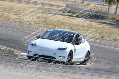 media/Oct-21-2023-Speed Ventures (Sat) [[ddf75163c5]]/Tesla Corsa A/Offramp/